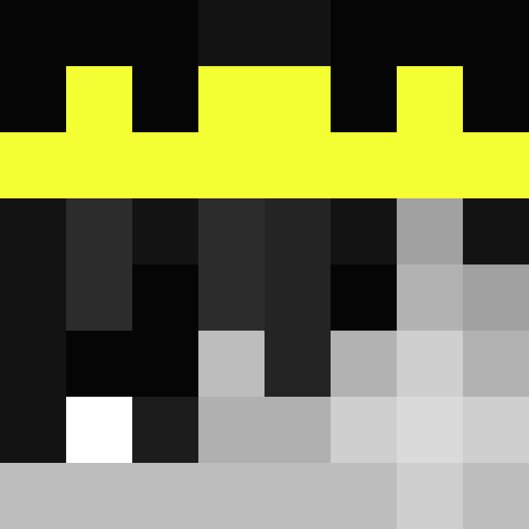 CelestialCloud's skin