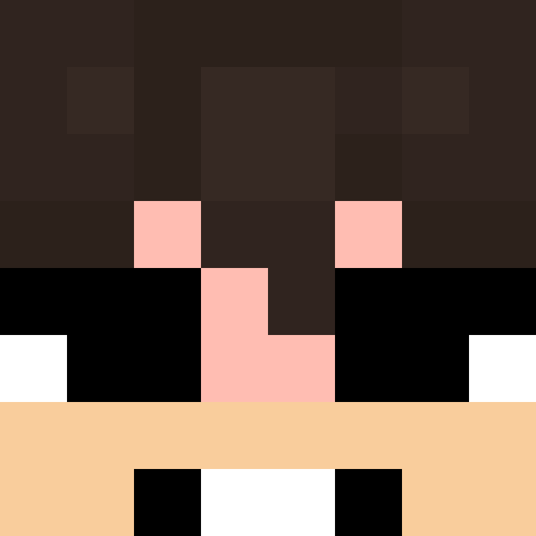 Fernand0al0ns0's skin
