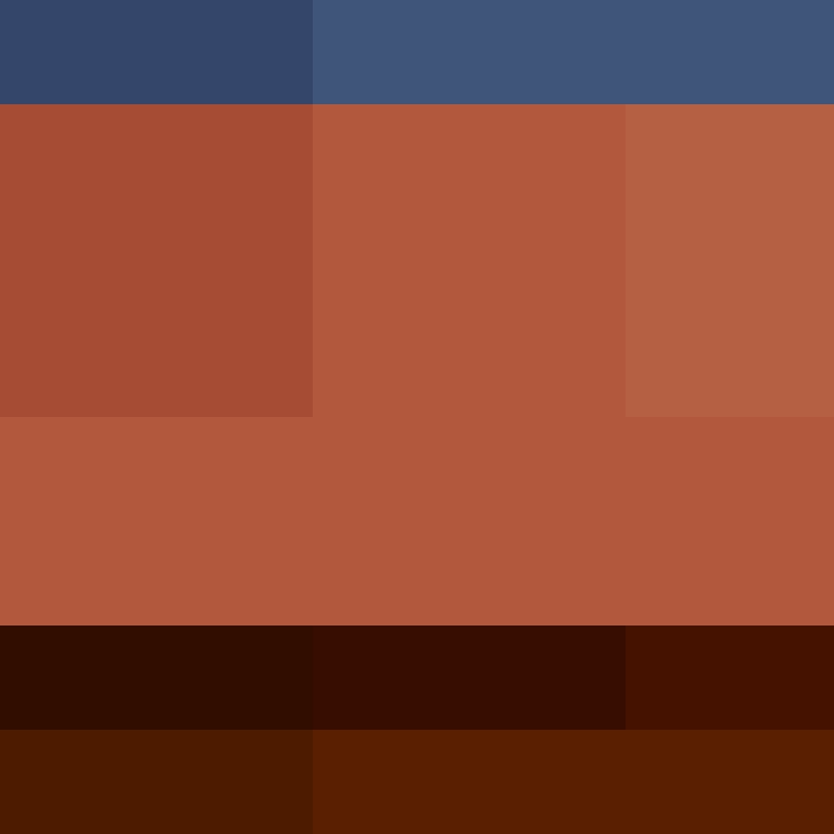 ShakaYami's skin
