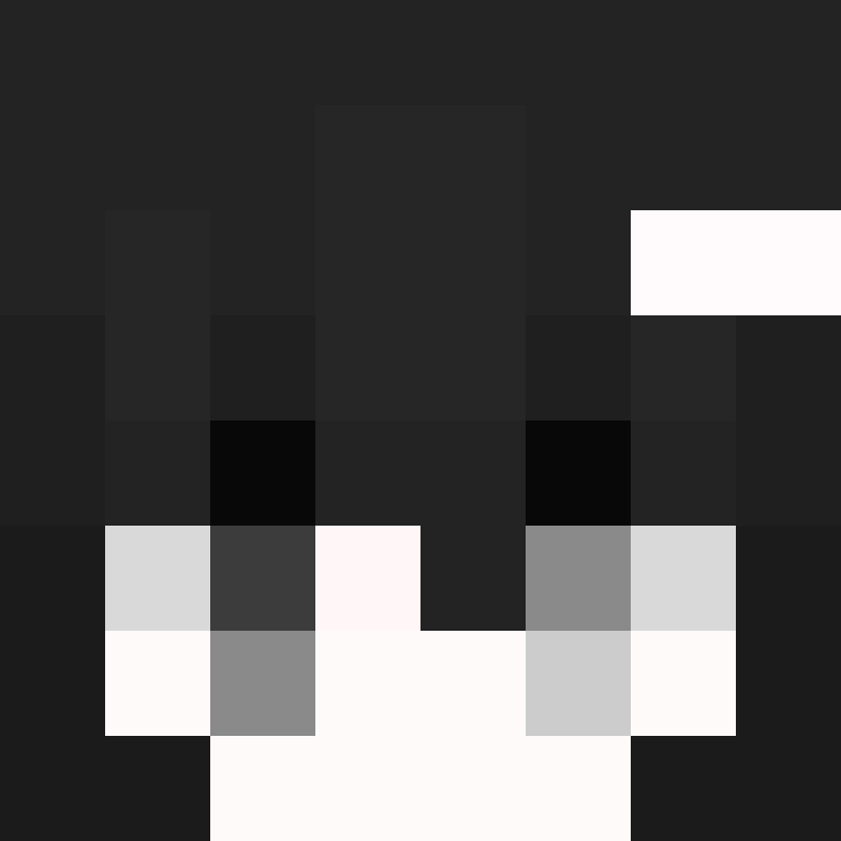 J6ssy's skin