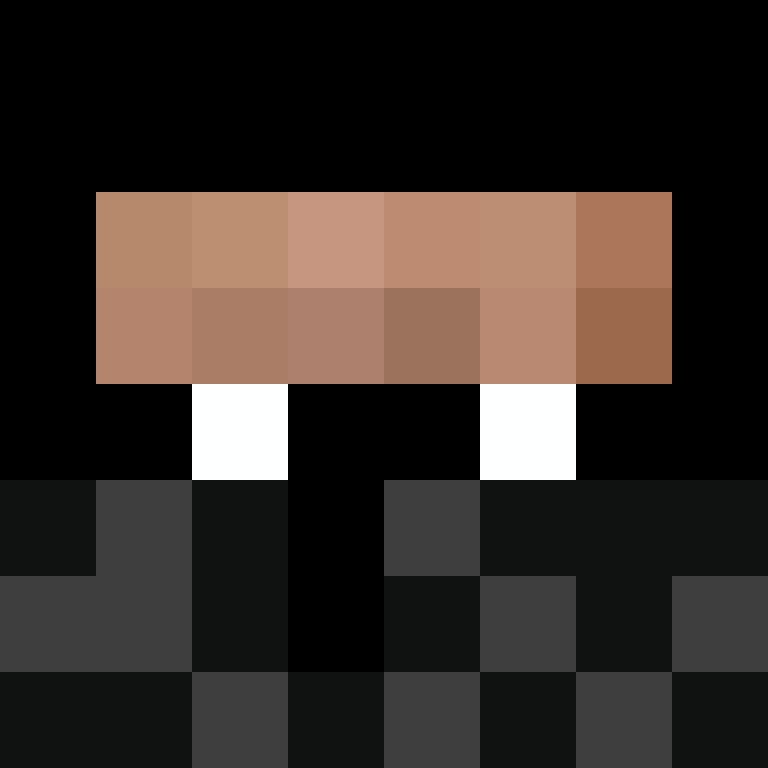 IAmSpadeFan's skin