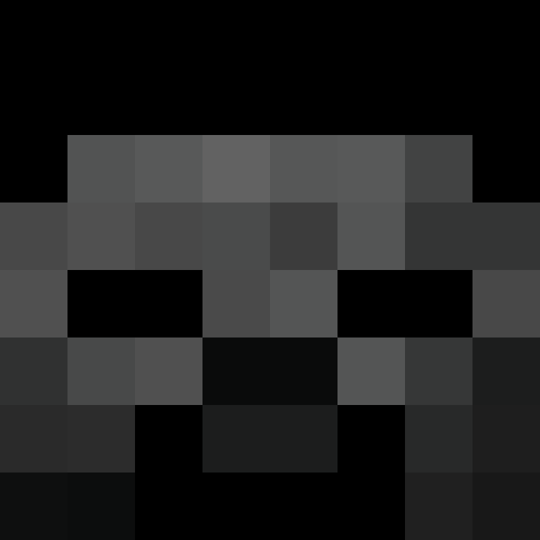AlexisMadd's skin