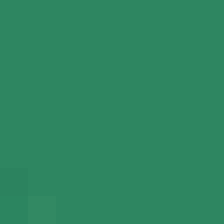 phpfpm's skin