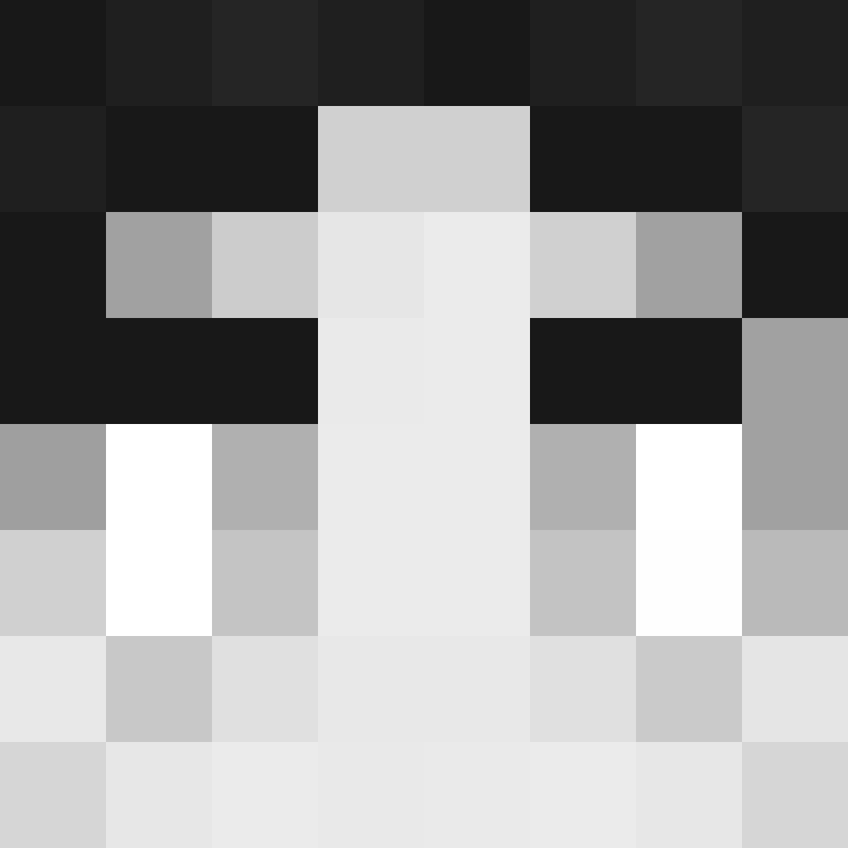 PtakopyskCZ's skin
