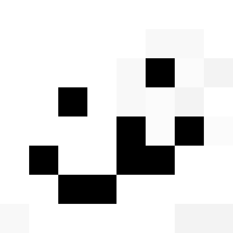 WhyYouReadThis's skin