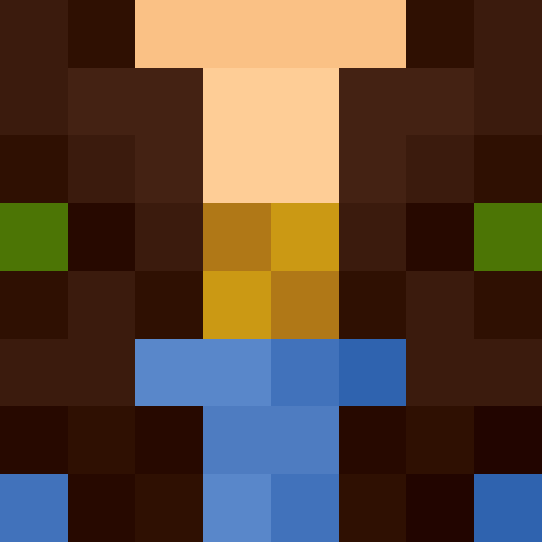 notinventive's skin