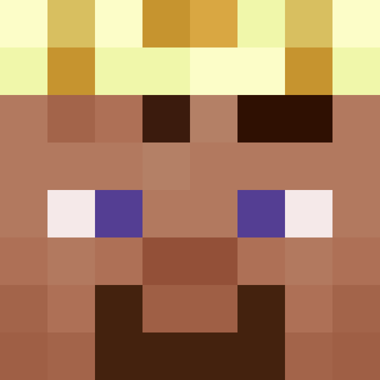ziad87's skin