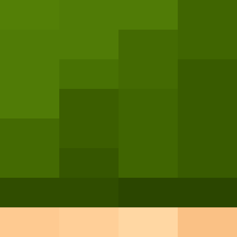 Th3m1s's skin
