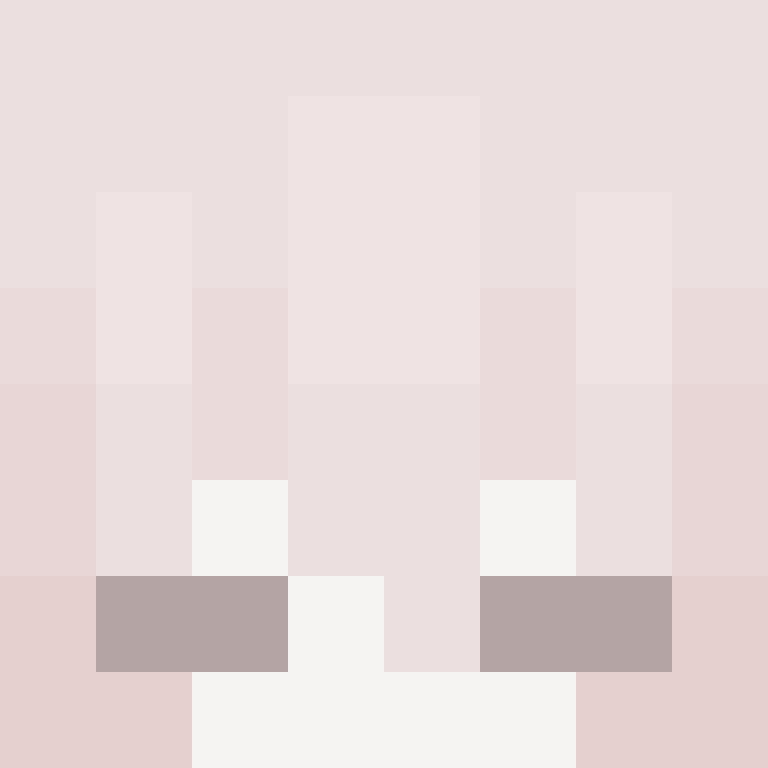 aXe18's skin