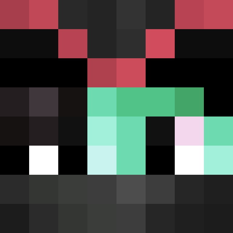 DOOM1_'s skin