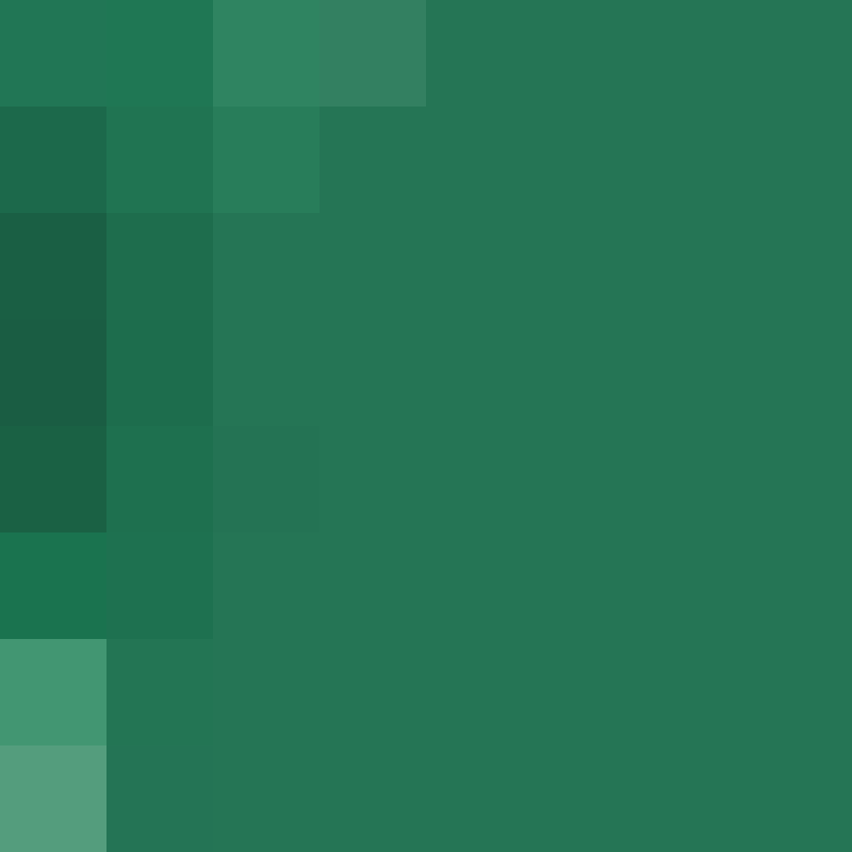HarolotWarlot's skin
