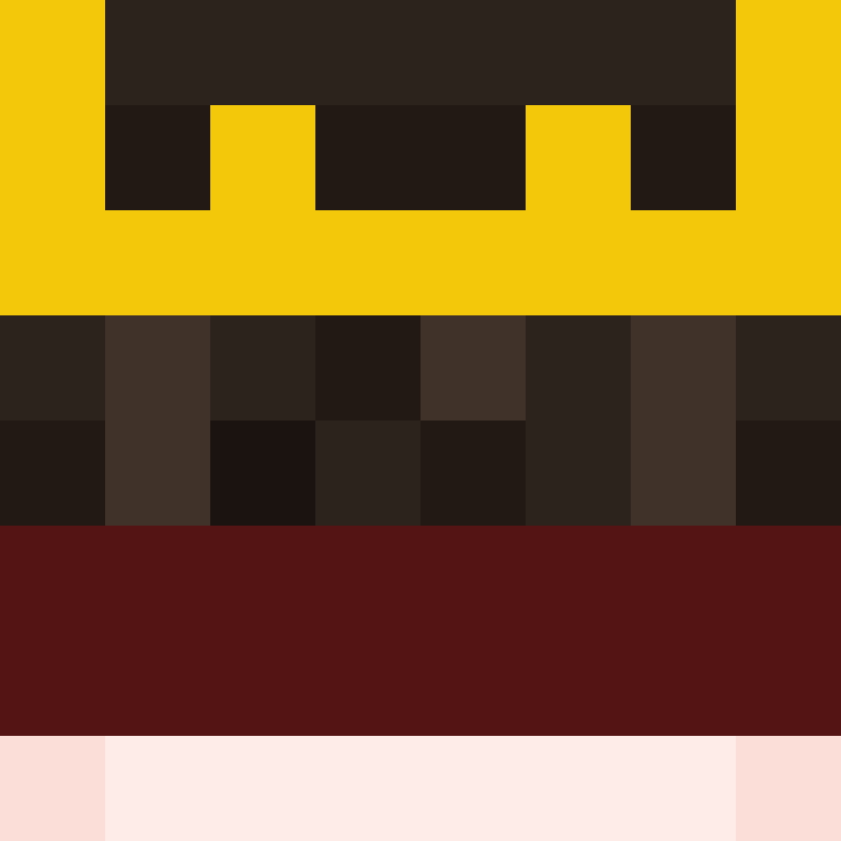 Itsme_to's skin