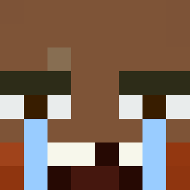 Lenticchie's skin