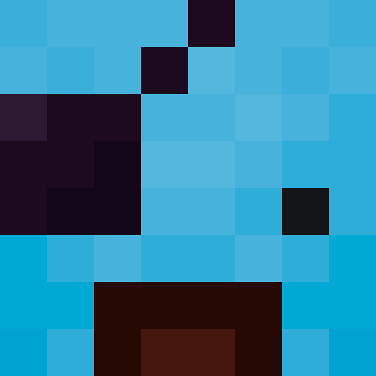 7_hp's skin