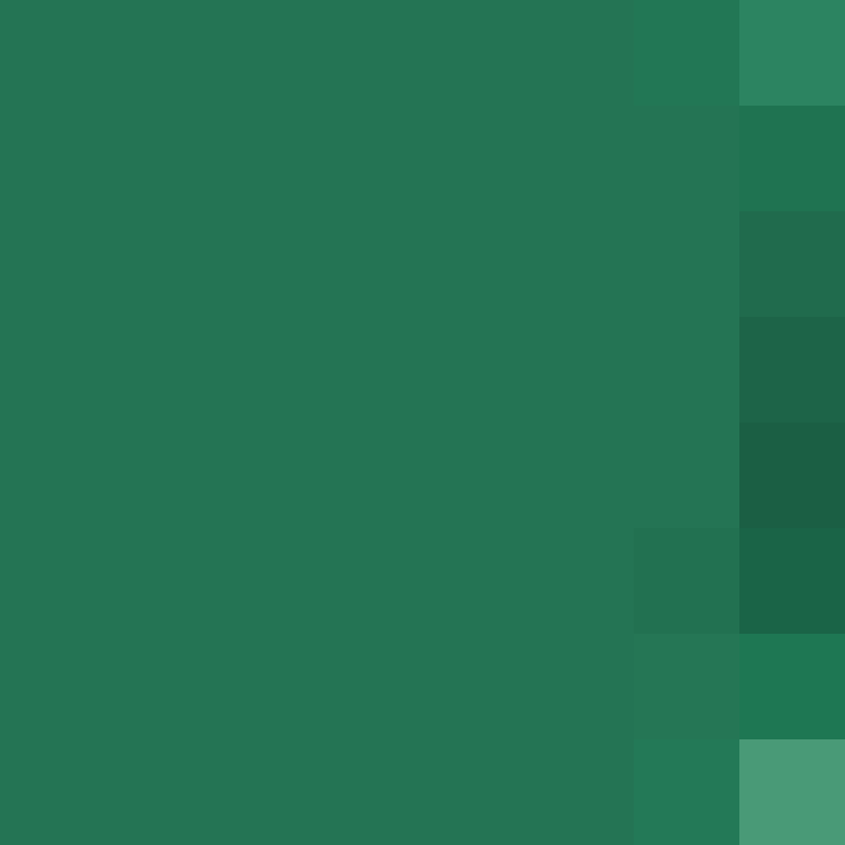 theDevJade's skin