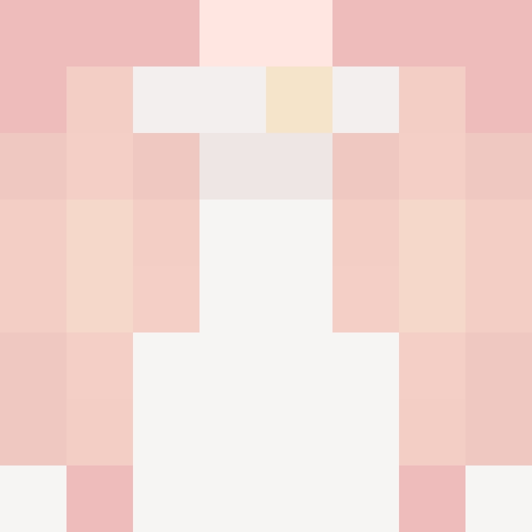 hannhums's skin