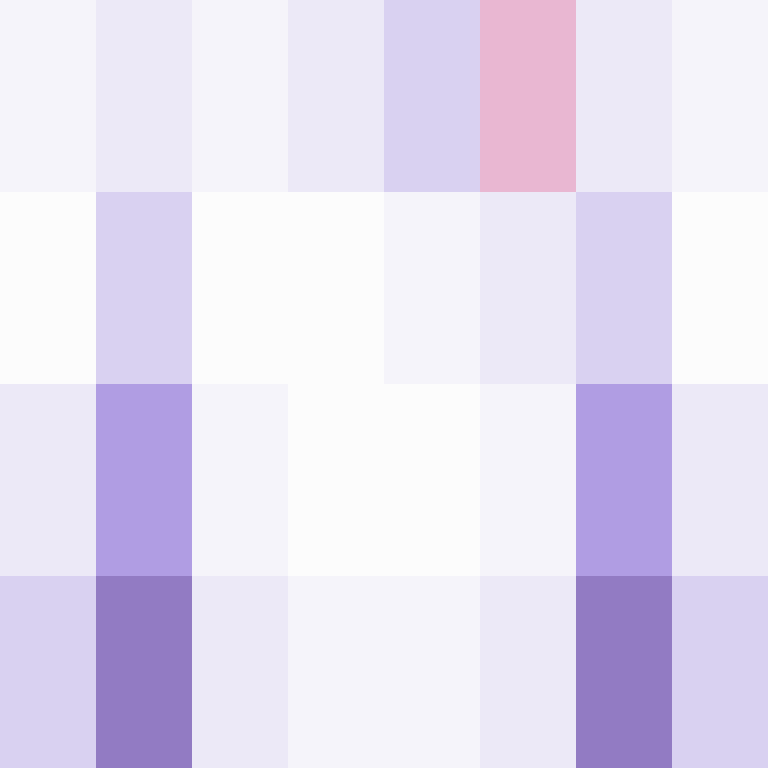 Mish_Dax's skin