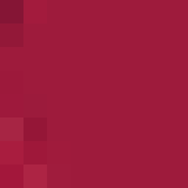 ThePenspinneur's skin