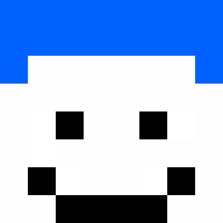 ClowderTech's skin