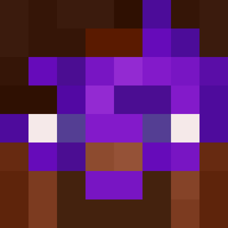 bigibas123's skin