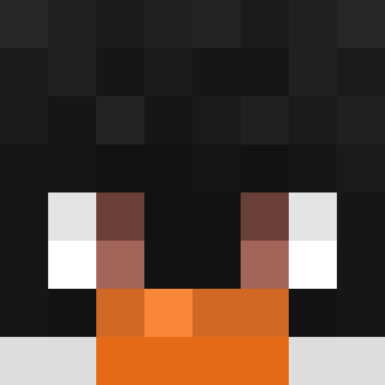 B00KY's skin