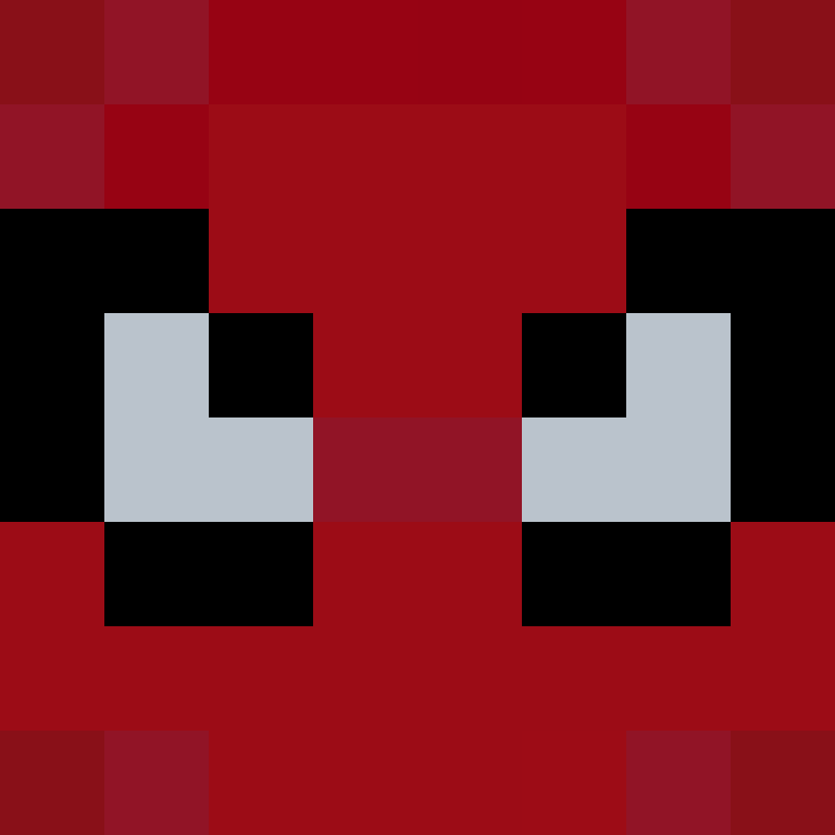0TickDelay's skin