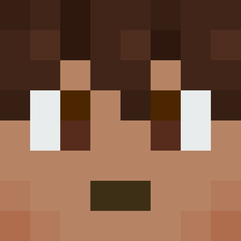 8b2ca111504dde50's skin