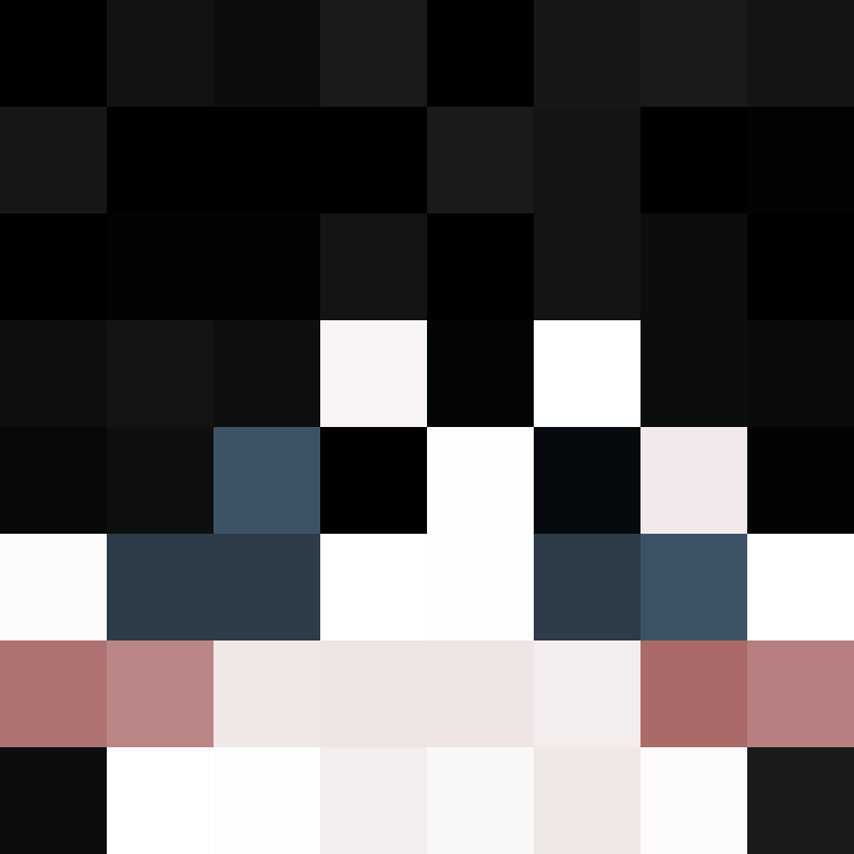 _KKXD_'s skin