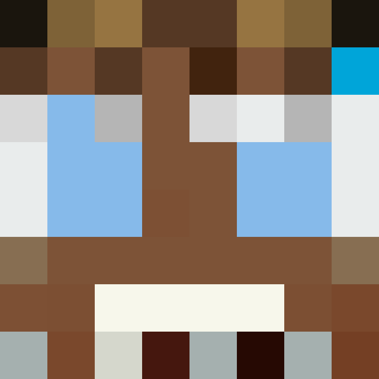 GuyNamedKaine's skin