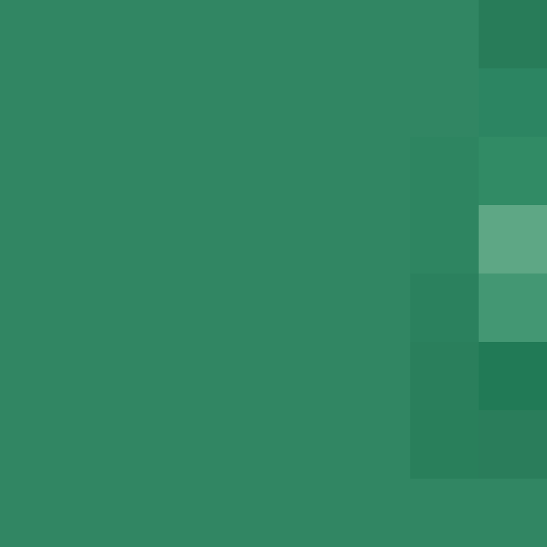 GoldenAppleGHG's skin