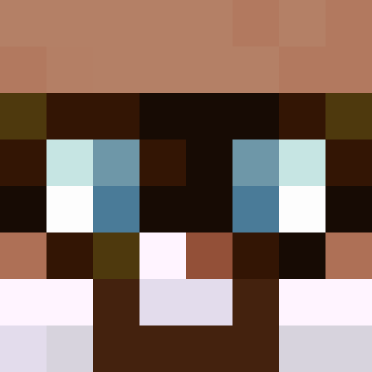 xX_No_Income_Xx's skin