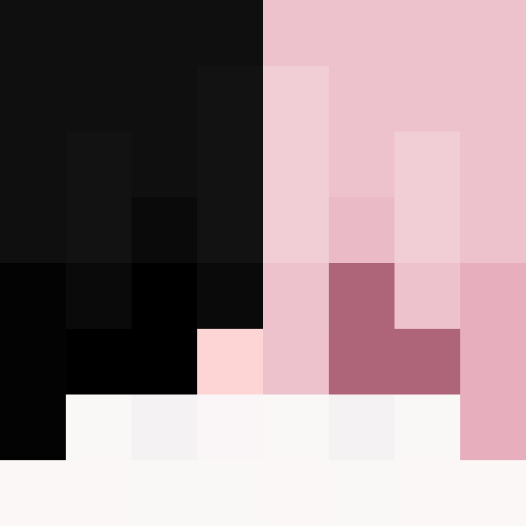 SkinEnthusiast's skin