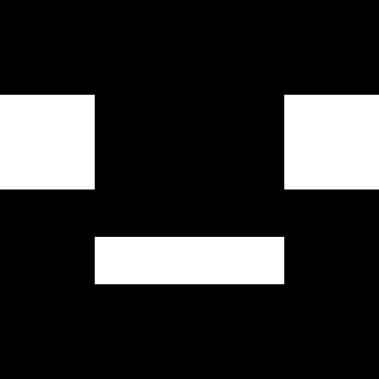 JaneVoid11's skin