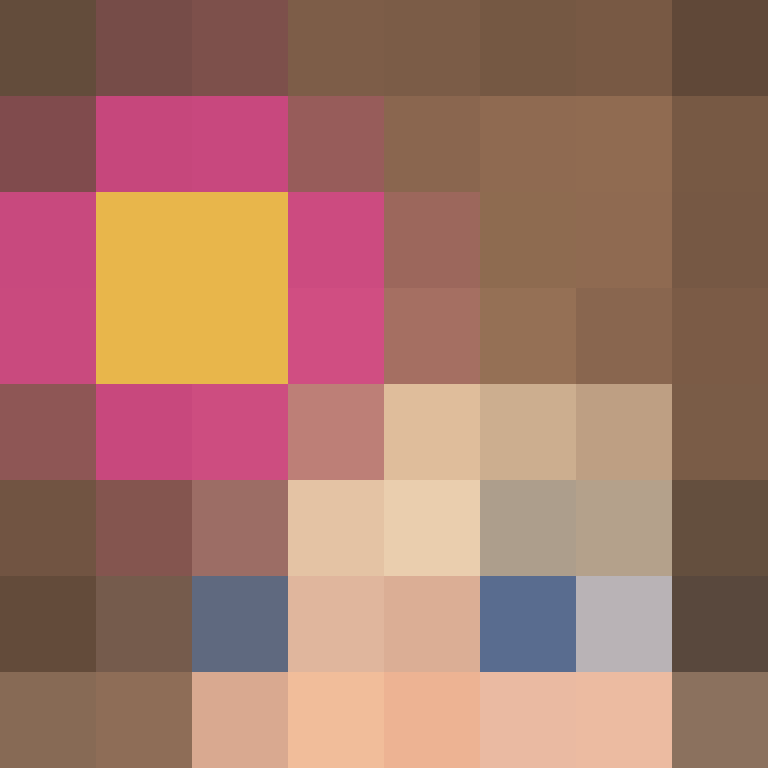 badeendjeh's skin