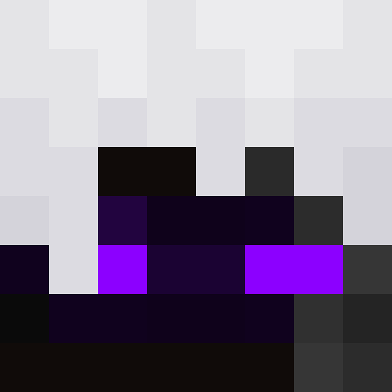 GR1ZZLY180's skin