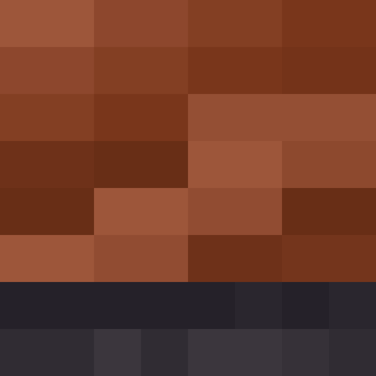 ZethrusTV's skin