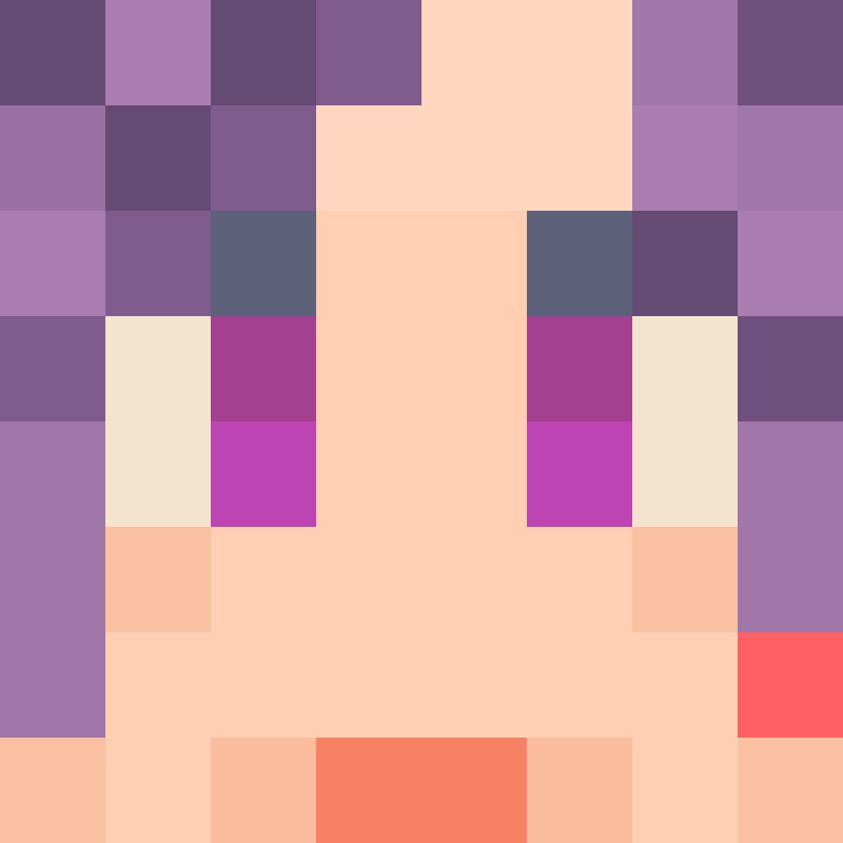 _pakman_'s skin