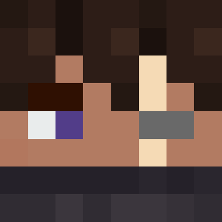8aca680b22461340's skin