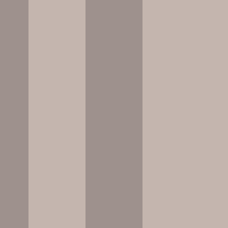 WaboWebi's skin