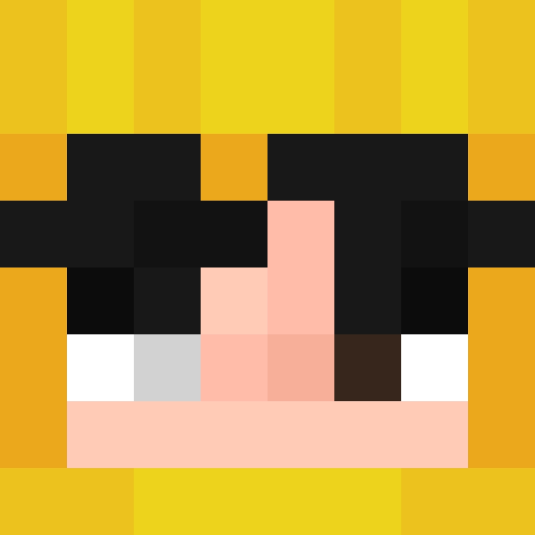 Zuarig's skin