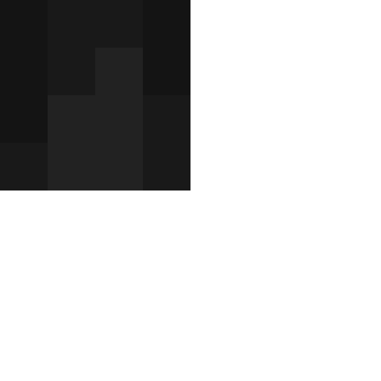 Eun0mia's skin
