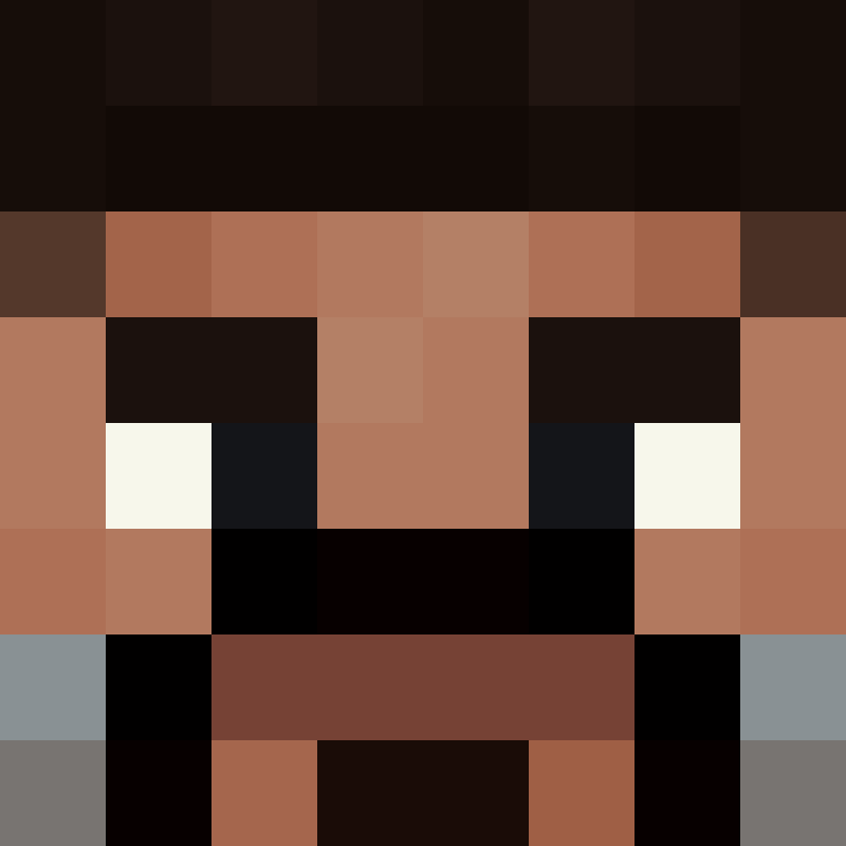 Notro_Client's skin