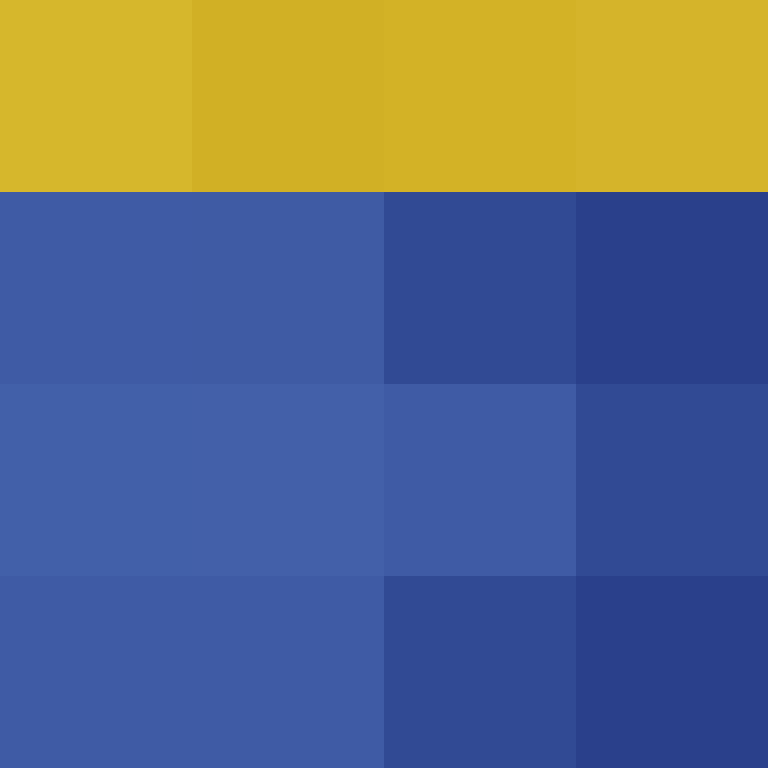 v4r1n's skin