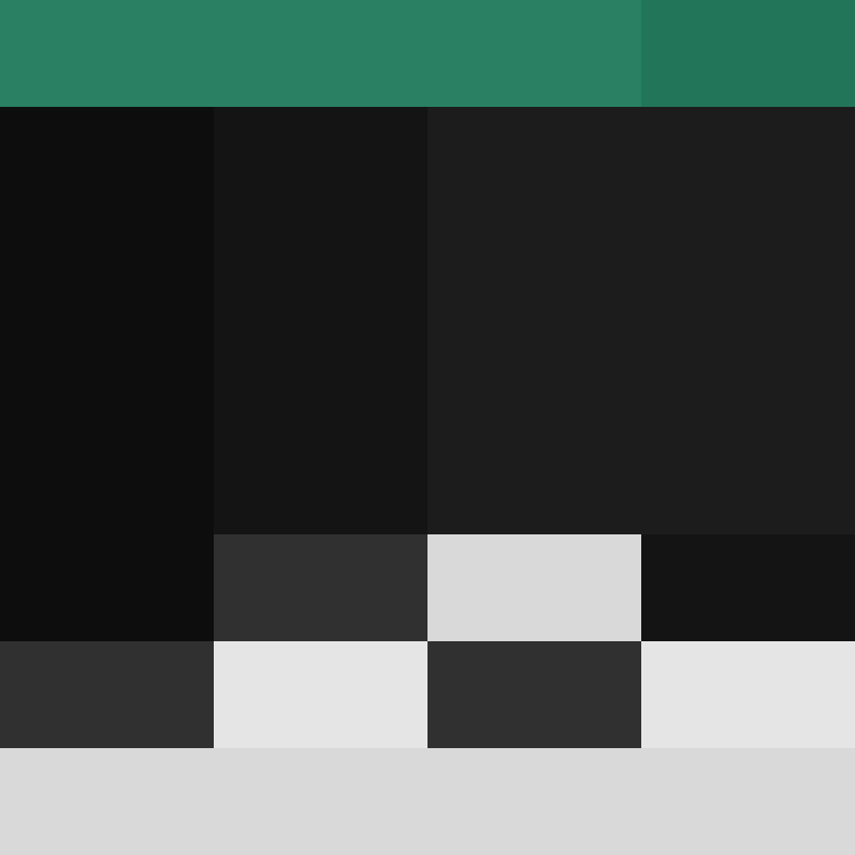 executory's skin