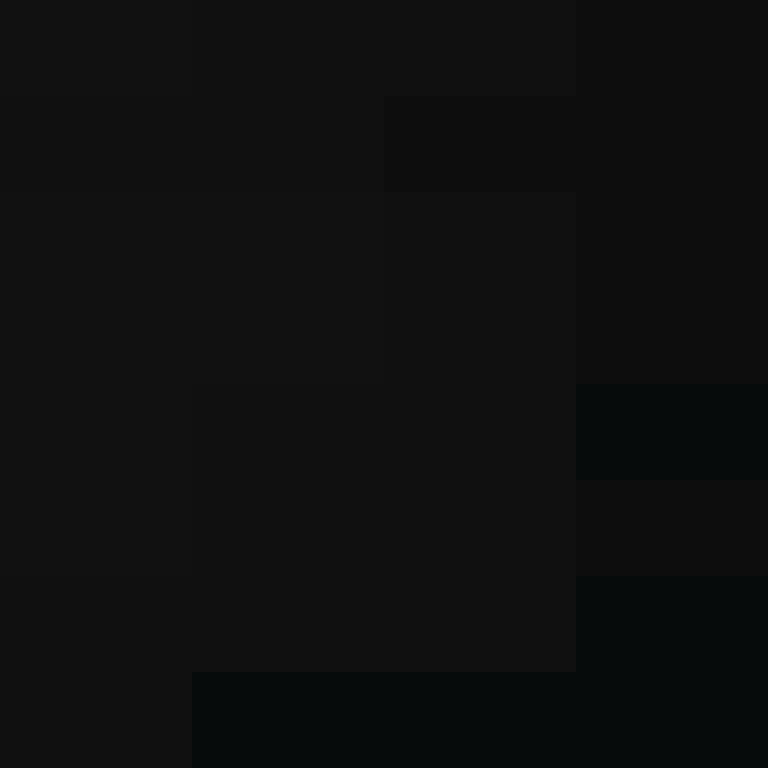 marael18's skin
