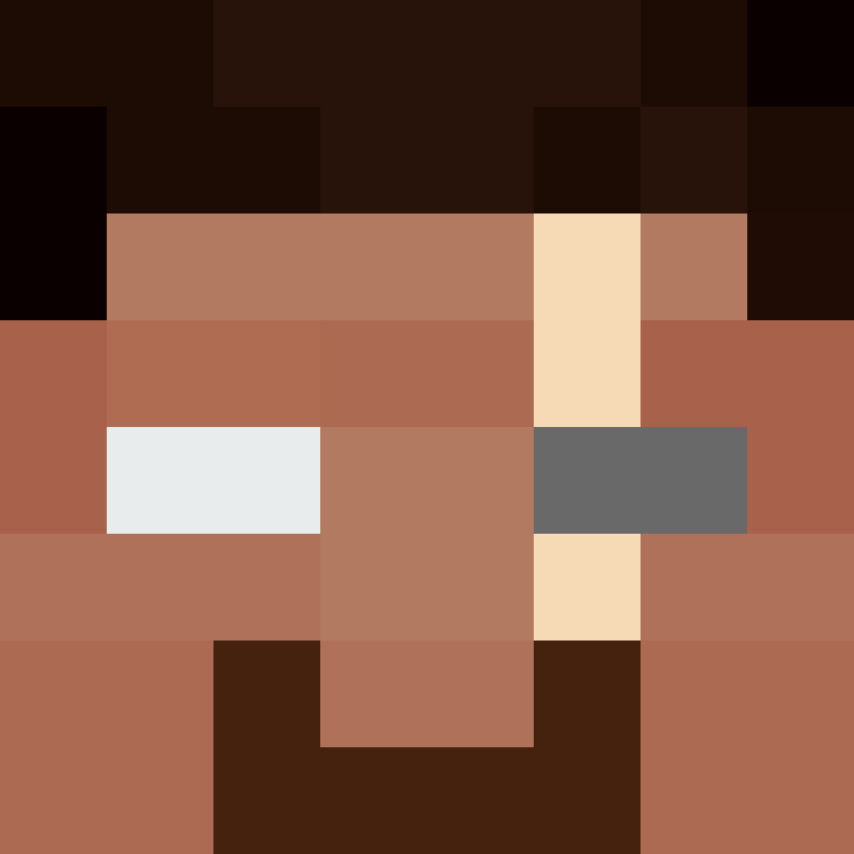 juniorkiobr's skin