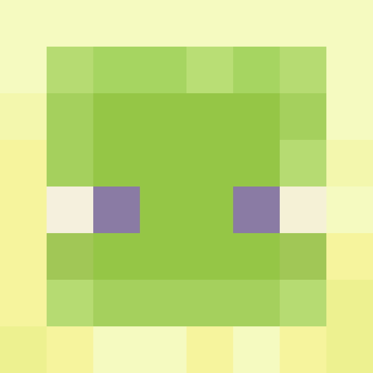 Respondents's skin