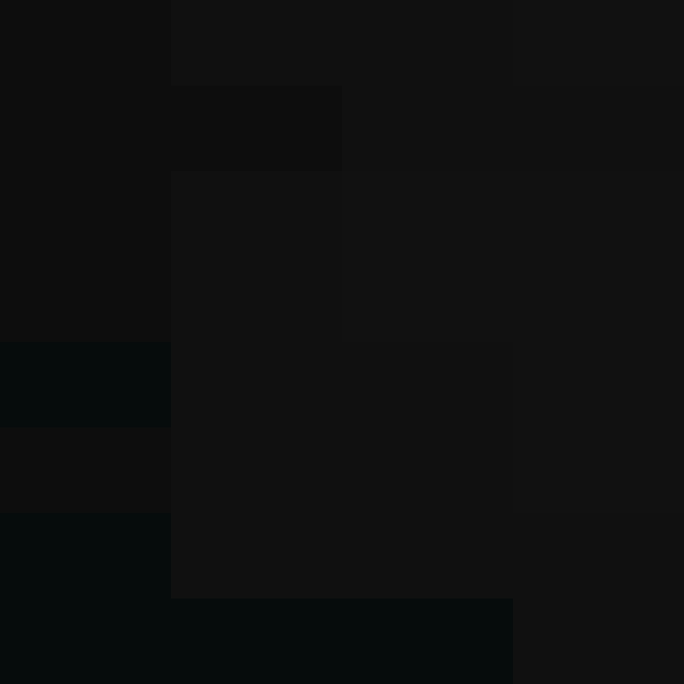 edgyspence's skin