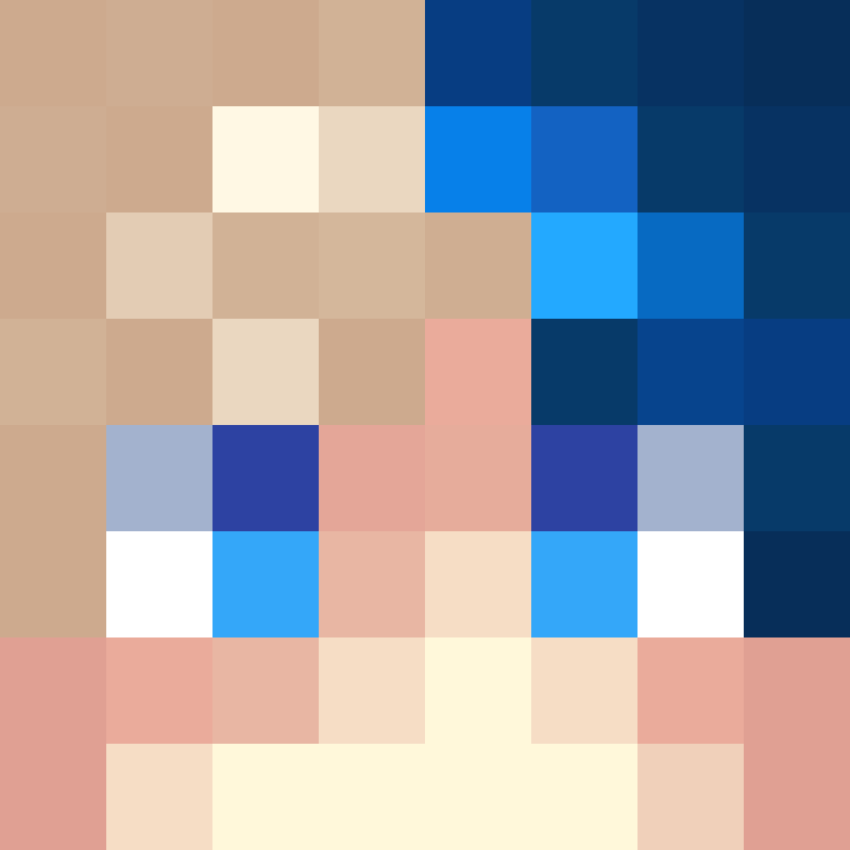 AutoSkin's skin