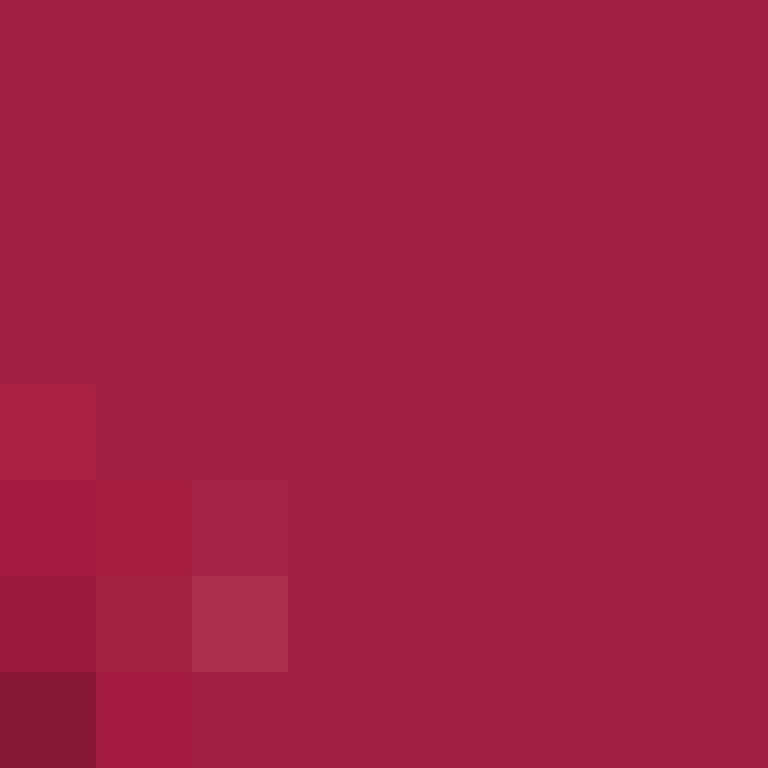nitestalker87's skin